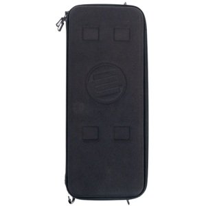 Reloop Premium Modular Bag XT