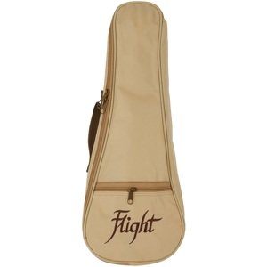 Flight UBS-1 Ukulele Gig Bag Soprano