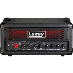 Laney IRF-DUALTOP