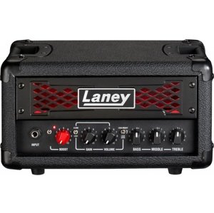 Laney IRF-LEADTOP