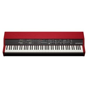 Nord Grand 2