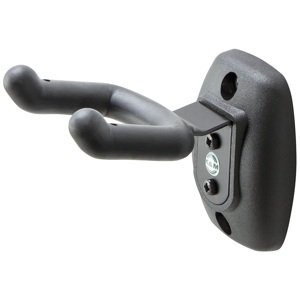 K&M 16590 Ukulele Wall Mount