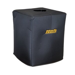 Markbass Markbass MB58R Cover CMD - L
