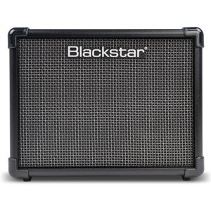 Blackstar ID:Core10 V4