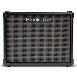 Blackstar ID:Core20 V4