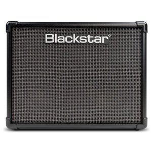 Blackstar ID:Core40 V4