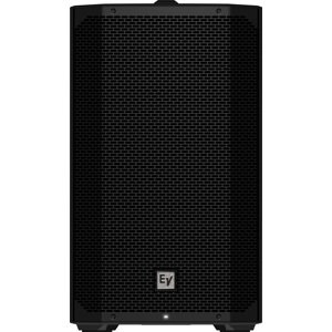 Electro-Voice EVERSE12