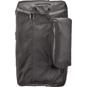 Electro-Voice EVERSE12 RAINCVR