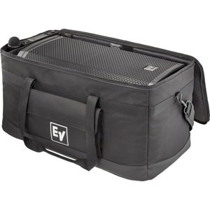 Electro-Voice EVERSE DUFFEL