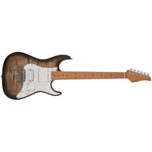 Suhr Standard Plus TCB RMN HSS