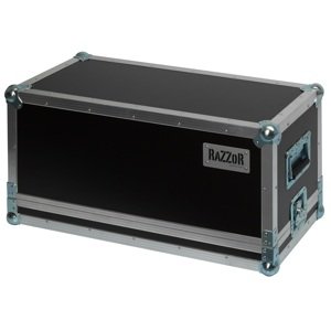 Razzor Cases Engl Fireball 100 E635 case