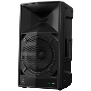 AlphaTheta WAVE-EIGHT