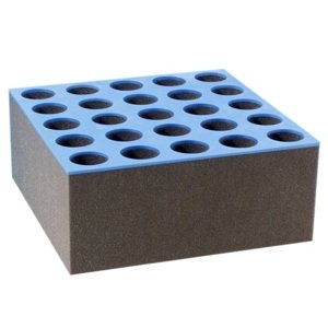 Adam Hall 87406 MICROPHONE INLET