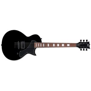 ESP LTD EC-201 FT Black