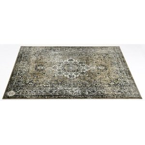 DRUMnBASE Vintage Persian Club Series Green