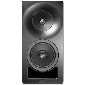 Kali Audio SM-5