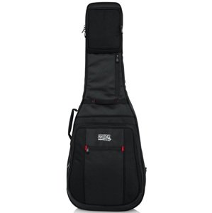 Gator G-PG ACOUSTIC