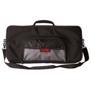 Gator G-MULTIFX 2411