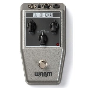 Warm Audio Warm Bender