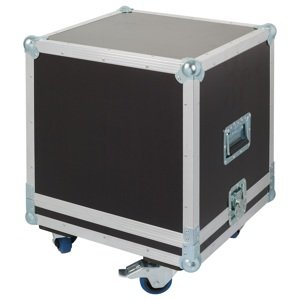 Razzor Cases Universal combo case, internal dimensions 430 x 380 x 360