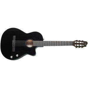Godin Arena Pro Ltd CW Onyx Black