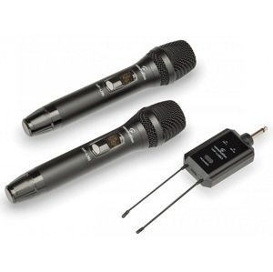 Soundsation POCKETMIC U16HH-A1