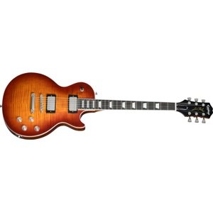 Epiphone Les Paul Modern Figured Mojave Burst