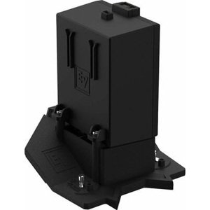 Electro-Voice EVERSE 8 Battery Pack