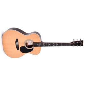 Sigma Guitars S000R-1