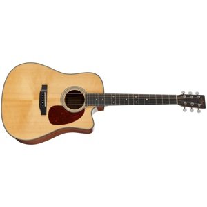 Sigma Guitars DMC-1E-MF