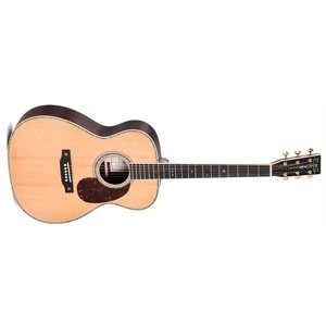 Sigma Guitars S000R-41SP