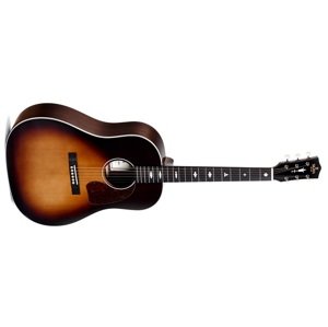 Sigma Guitars SJR-SG45