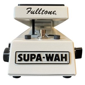 Fulltone SUPAWAH