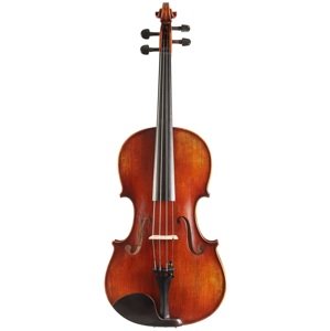 Eastman Rudoulf Doetsch Viola 16" (VA701G)