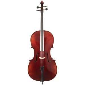 Eastman Ivan Dunov Cello 4/4 (VC401 )