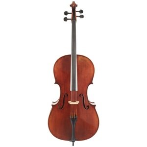 Eastman Rudoulf Doetsch Cello 4/4 (VC701G )