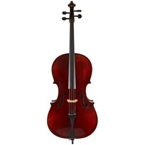 Eastman Amsterdam Atelier 1 Series 4/4 Cello
