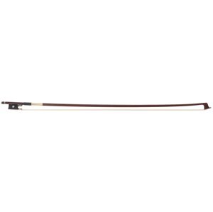 Eastman Brazilwood Violin Bow 3/4