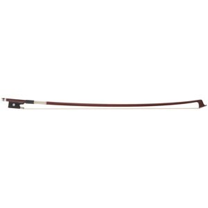 Eastman Brazilwood Violin Bow 1/4