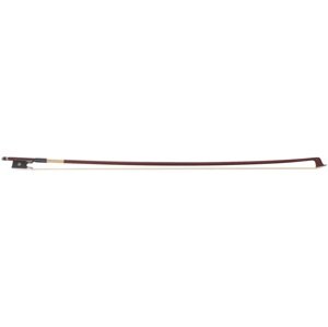 Eastman Samuel Brazilwood Violin Bow 3/4