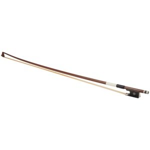 Eastman Samuel Select Brazilwood Violin Bow 4/4