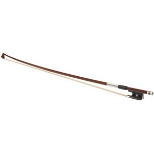 Eastman Samuel Select Brazilwood Viola Bow 4/4