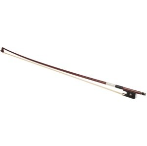 Eastman Cadenza 2 Star Pernambuco Veneer CF 4/4 Violin Bow