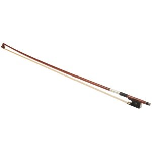 Eastman Pernambuco Violin Bow 4/4