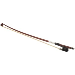 Eastman A. Eastman Pernambuco Cello Bow 4/4