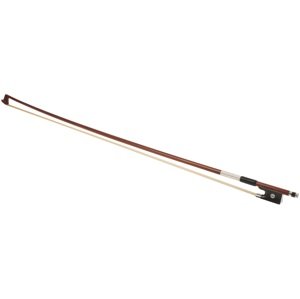 Eastman A. Eastman * Select Pernambuco 4/4 Violin Bow