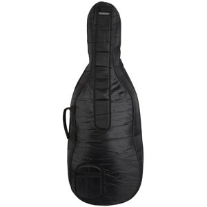 Eastman Padded Cello Bag 4/4