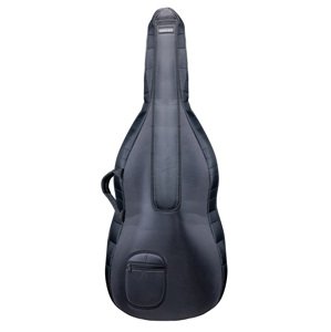 Eastman Padded Cello Bag 1/2