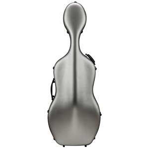 Eastman PC Cello Case 4/4 SL