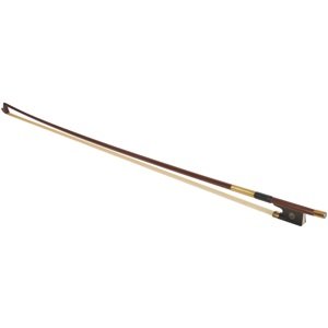 Bacio Instruments CF Pernabuco Veneer Violin Bow PE 4/4